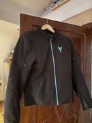 Kurtka Yamaha MT roz.M gwarancja 