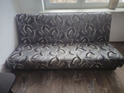 Oddam wersalkę za czekoladę  880997288