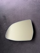 Wkład do lusterka BMW X3 X4 F25 F26