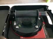 Przyssawka RUBI do płytek 