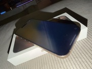iPhone 16 pro, 256GB