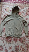 Bluza rozm. M męska  c00012