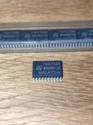 [9szt] 74HCT688 SO20 ST