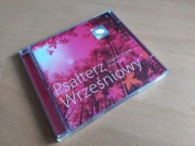 CD: Piotr Rubik Psałterz Wrześniowy