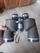 Lornetka Jason 7X50 Statesman 11°