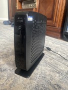 Terminal IGEL M330C 2x1.GHz 2GB RAM 4GB SSD