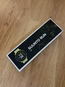 Suunto Run (Lime)