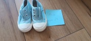 Buty wiosenne, wsuwane, rozm. 24