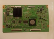 T-CON LOGIKA 4046FA7M4C6LV0.4 SAMSUNG =LE40A656A=TANIO +INNE MODELE;-)
