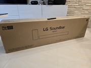 LG G5 G4 SOUNDBAR SG10TY SUBWOOFER 420W nowy. ( nie JBL )