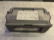 pojemnik na kurz - iRobot Roomba Combo R113840