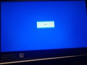 Ekran monitor yodoit 15.6 całą nowy