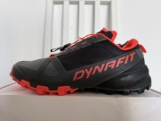Męskie buty Dynafit Traverse rozmiar 43