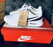 Buty NIKE AIR MAX Rozmiar 44