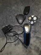 Golarka Elektryczna Philips Aqua Touch s5420/06