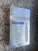 BABOR DOCTOR 10D Hyaluronic Acid Ampoule Concentrate