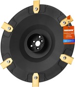 Noże do Husqvarna Automower wymienne ostrza tnące