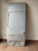 Drzwi tylne lewe Sprinter 907