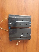 Zestaw głośników  BN96_45632A tv Samsung