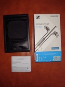 Sennheiser Momentem M2 IEG *NOWE*