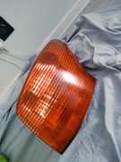 PRAWA TYLNA LAMPA KLOSZ PEUGEOT 407sw 