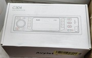 Radio samochodowe Avylet CAr MP3 Player