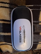 Okulary Google 3D VR 360 virtual reality