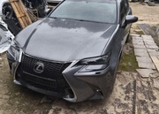 Skrzynia biegów Lexus gs430 sc430 6 biegów 