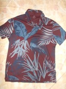 M&S koszulka polo męs. r.L