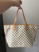 Louis Vuitton Neverfull MM premium quality