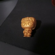 Funko Harry Potter VT401