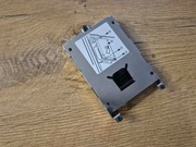 HP EliteBook 8470p Sanki Dysku Kieszeń na dysk