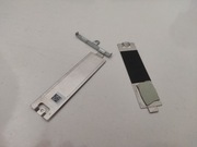 Acer Nitro 5 AN515-54-52PY osłony dysków SSD