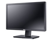 Monitor DELL P2212HB 21,5 1920x1080 / DVI VGA USB FULL HD