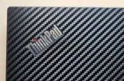 Laptop Lenovo ThinkPad T14 14" 16gb 256gb i5 8 gen