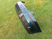 Zderzak Przód VW Passat B5 FL