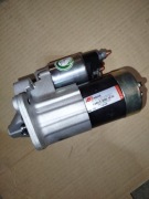 Rozrusznik Renault 1.5 DCI