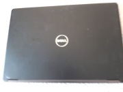 Laptop na części dell latitude 5480