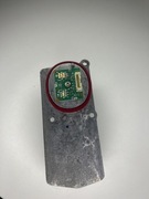 Kierunkowskaz moduł LED Mercedes GLB W247 Prawy 222.004-02