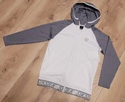 SIKSILK Bluza Dziecięca roz. 11-12 lat - NOWA 