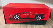 Klocki LEPIN Ferrari Daytona 42143