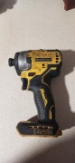 Zakrętarka udarowa DeWalt 18v dcf809 impakt wkretarka