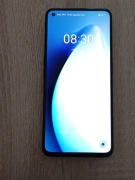 Smartfon Realme GT Neo 2 5G 12/256 GB