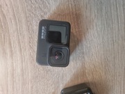 kamerka gopro hero 9 black