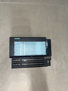 Sterownik PLC, Siemens, ET 200L, DO 16xDc24V