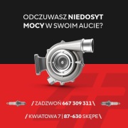 chiptuning, hamownia, naprawa DPF/FAP SCR AdBlue 