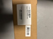 Procesor Płyta główna NF3A-2930