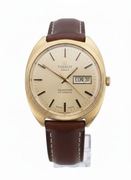 Zegarek Tissot seastar automatic