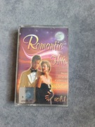Kaseta Romantic Hits