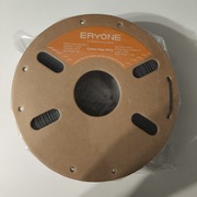Eryone PETG-CF 1kg czarny